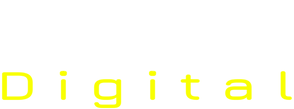 Portland Digital